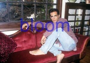 Brian Bloom