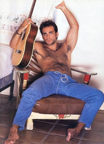 Brian Bloom