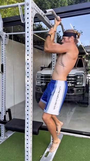 Matthew Noszka