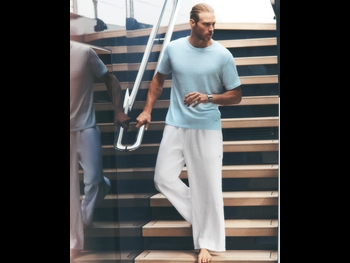  alt="Matthew Noszka"