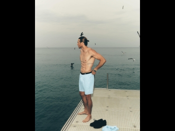  alt="Matthew Noszka"