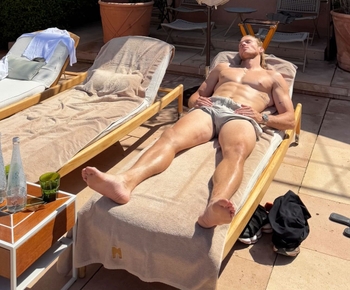 Matthew Noszka