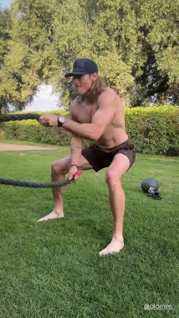 Matthew Noszka
