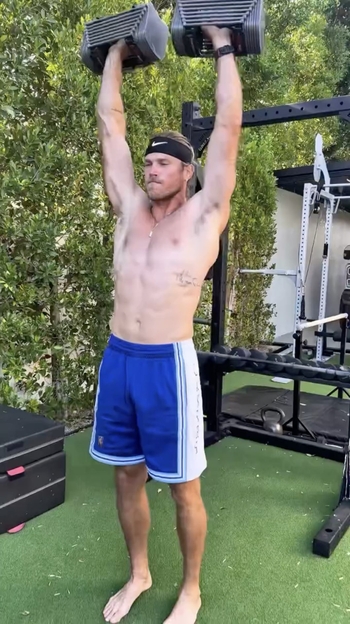 Matthew Noszka