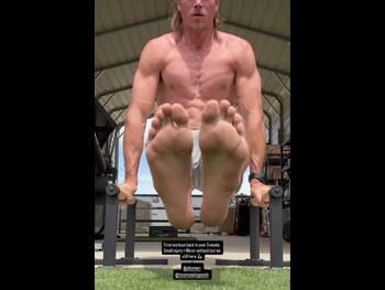  alt="Matthew Noszka"