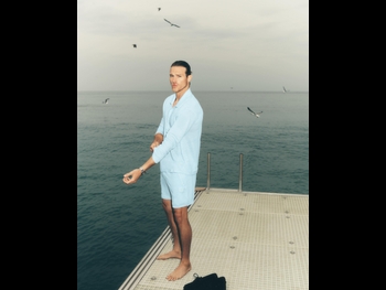  alt="Matthew Noszka"