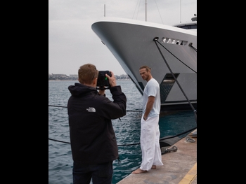  alt="Matthew Noszka"