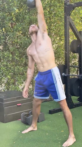 Matthew Noszka