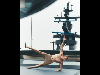  alt="Matthew Noszka"