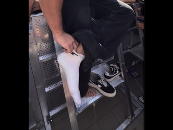  alt="Nico Santos"
