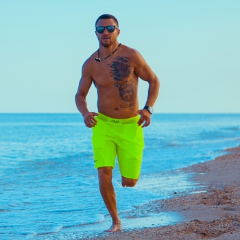 Vasyl Lomachenko