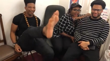 Etika