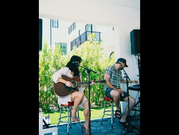  alt="Chord Overstreet"