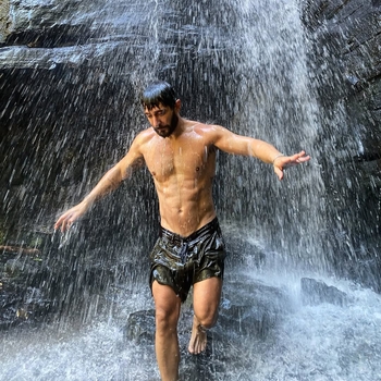 Gabriel Azevedo
