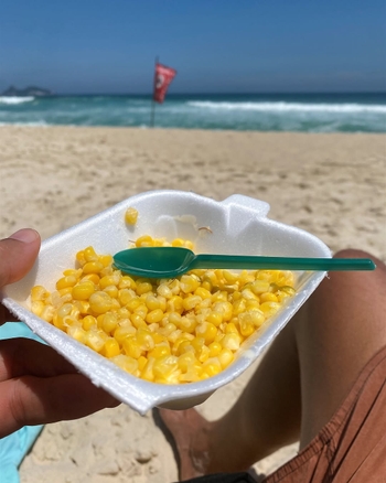 Gabriel Azevedo