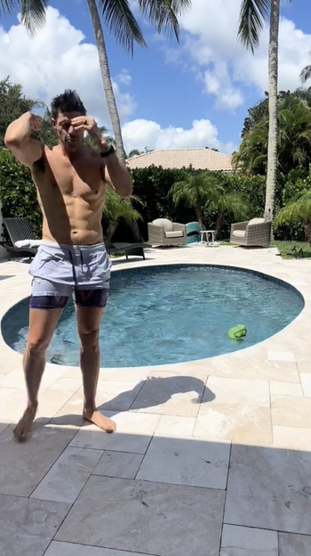 Zach Rance