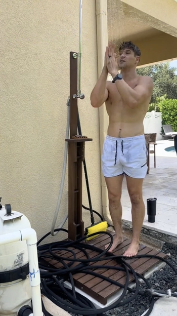 Zach Rance