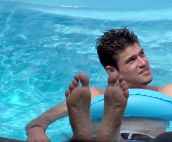 Zach Rance