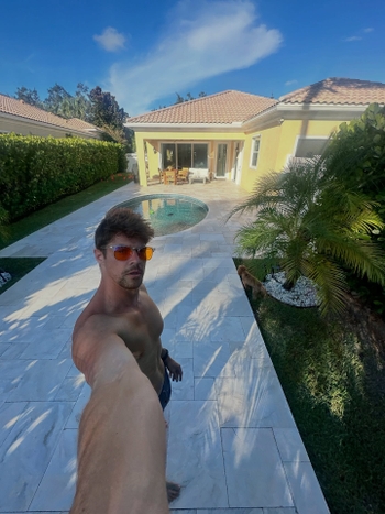 Zach Rance