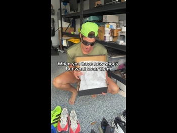  alt="Zach Rance"