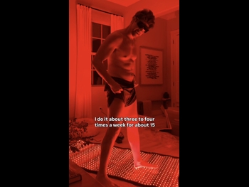  alt="Zach Rance"