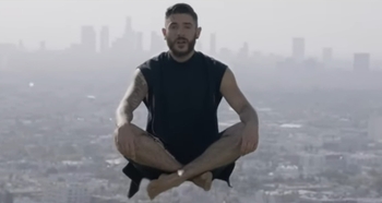 Jon Bellion