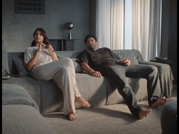  alt="Aditya Roy Kapoor"