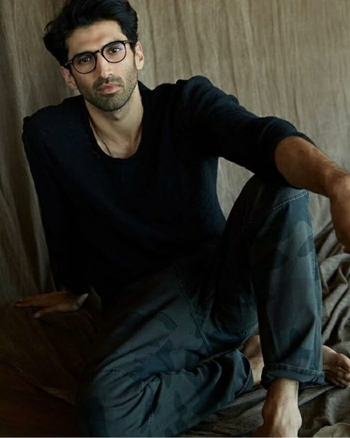 Aditya Roy Kapoor