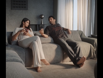  alt="Aditya Roy Kapoor"