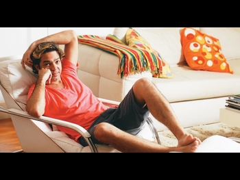  alt="Bruno Mazzeo"