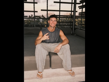  alt="Joel Corry"
