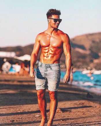 Joel Corry