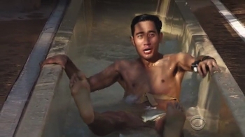 Zach King