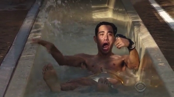 Zach King