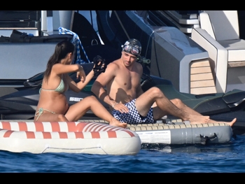  alt="Charles Leclerc"