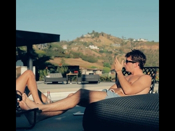  alt="Charles Leclerc"