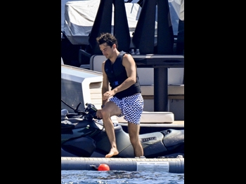  alt="Charles Leclerc"