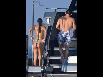  alt="Charles Leclerc"