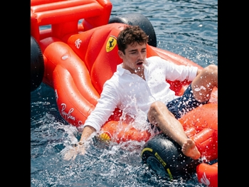  alt="Charles Leclerc"