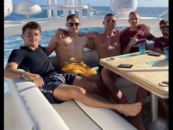  alt="Charles Leclerc"