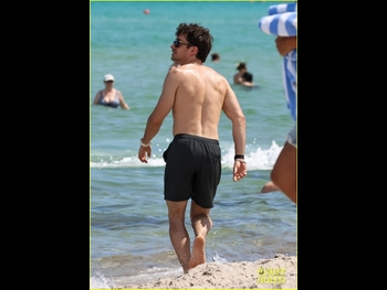  alt="Charles Leclerc"