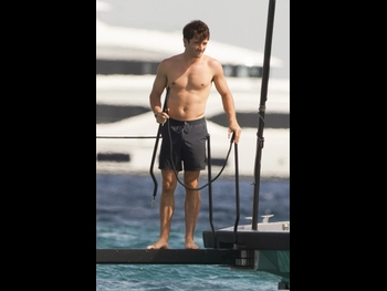  alt="Charles Leclerc"