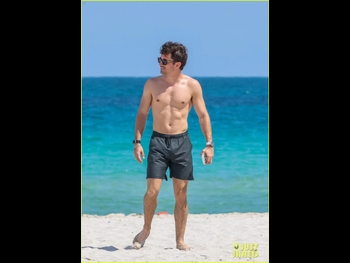  alt="Charles Leclerc"