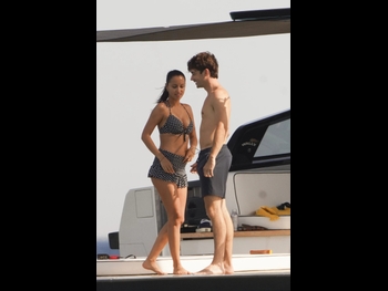  alt="Charles Leclerc"