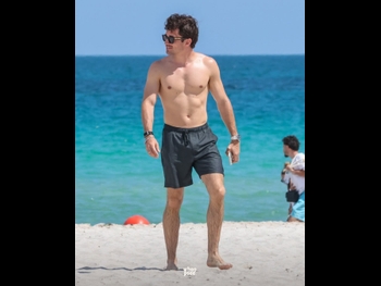  alt="Charles Leclerc"