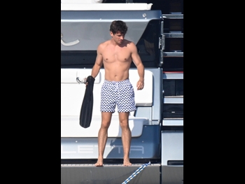  alt="Charles Leclerc"