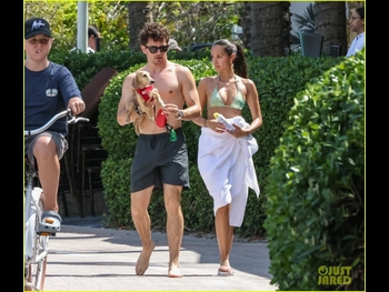  alt="Charles Leclerc"