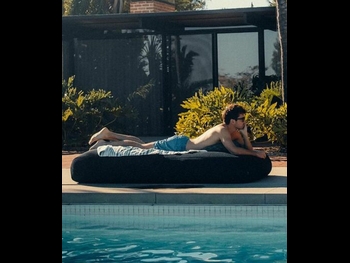  alt="Charles Leclerc"