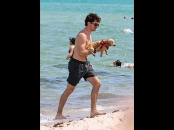  alt="Charles Leclerc"