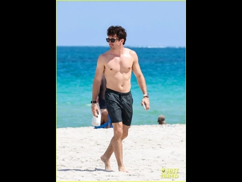  alt="Charles Leclerc"